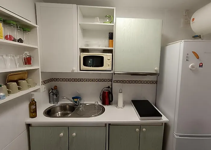 Torreblanca - * Fuengirola