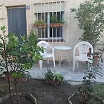 Torreblanca - *