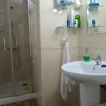Torreblanca - Apartman