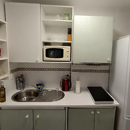 Torreblanca - * Fuengirola